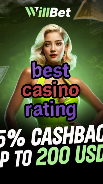 best casino rating-buildcasinogames.igamblingorder.com