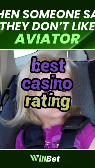 best casino rating-buildcasinogames.igamblingorder.com