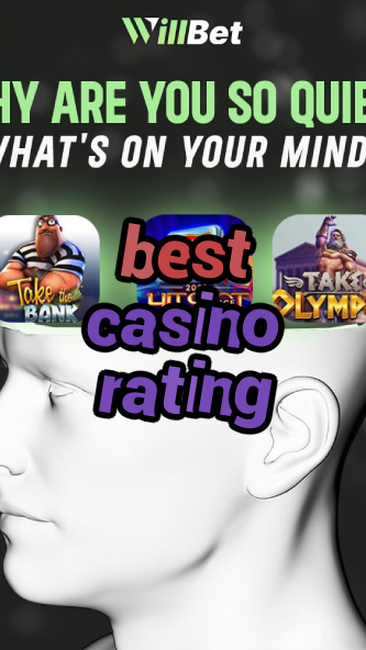 best casino rating-buildcasinogames.igamblingorder.com