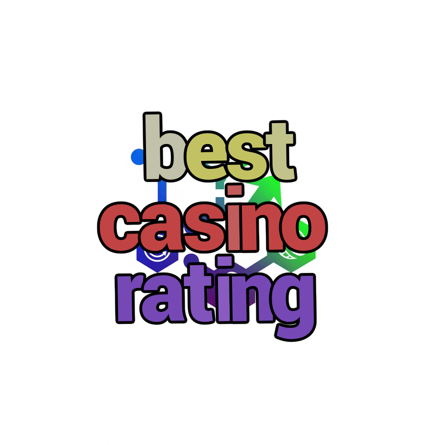 best casino rating